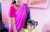 Radio sets for anganwadi centres